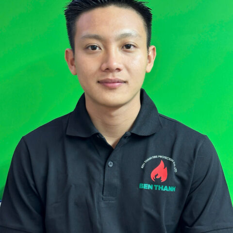 LÊ TRIỀU ĐẠI