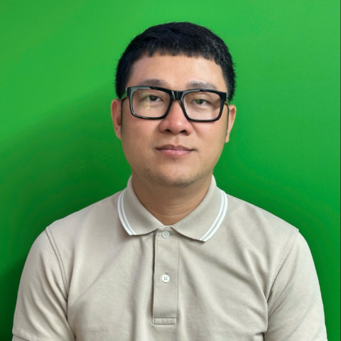 VŨ HIỆP